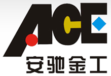 公司简介