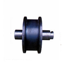 160-500LD轮